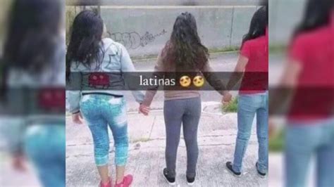 spabankg|Hermanas Porn .